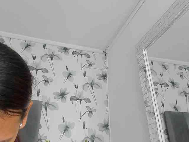 Ehotloveaxxx