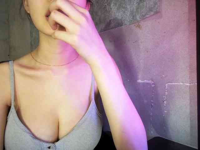 Pinkxx