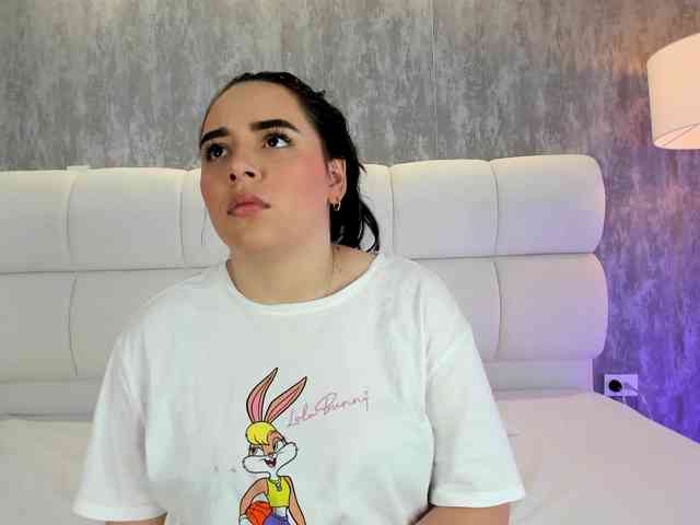 Mariel-Brown