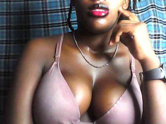 Sexyfantacy