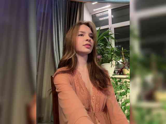 WednesdayFridayAddam