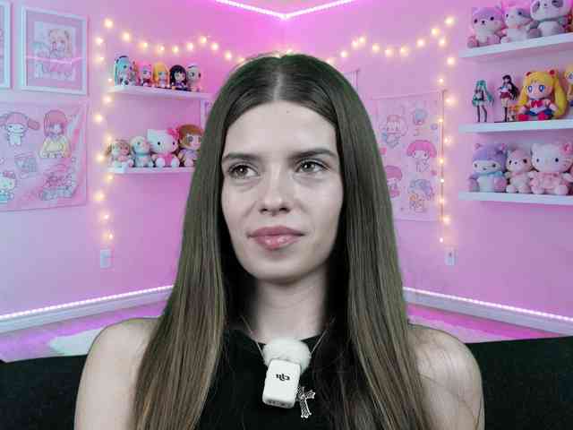 Sukie69