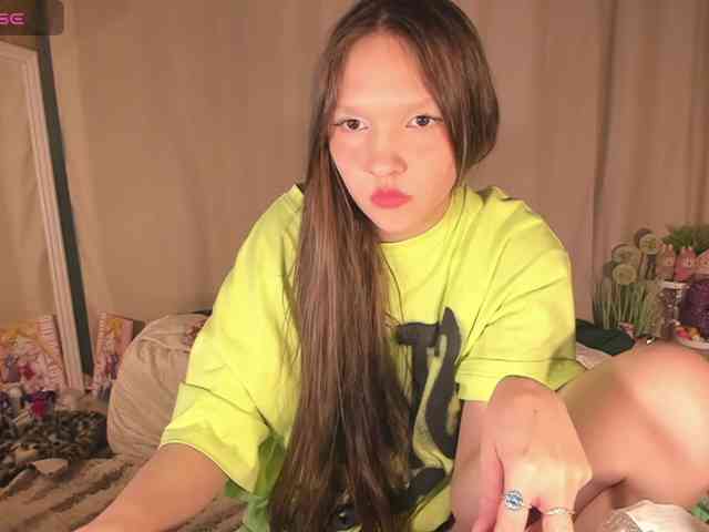 CuteLolly