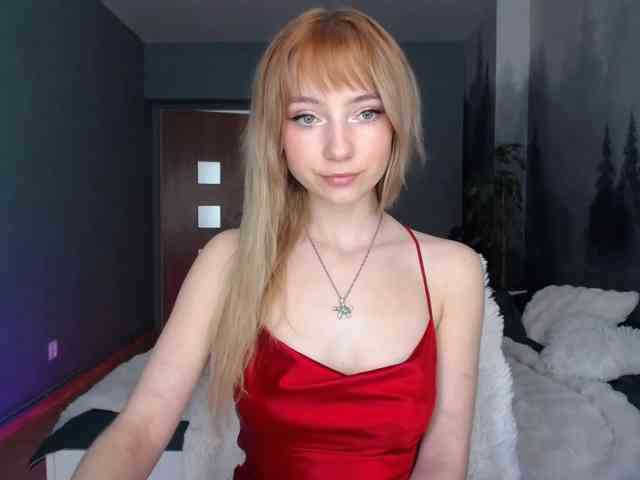 LuciaLovely
