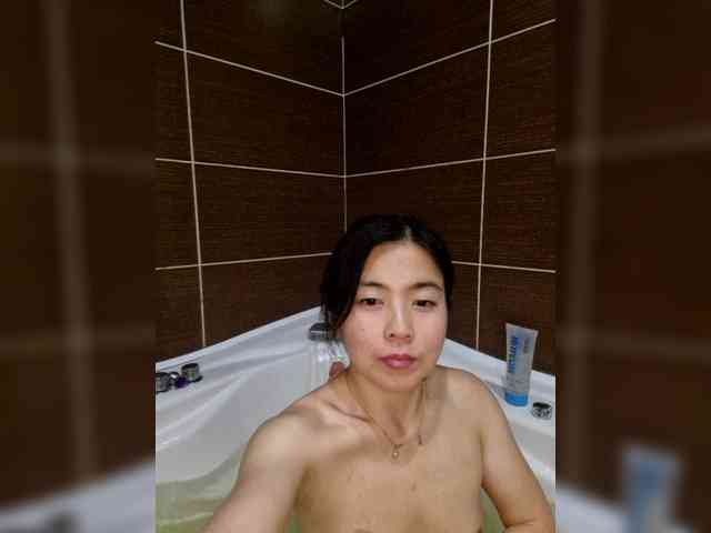 Annifer