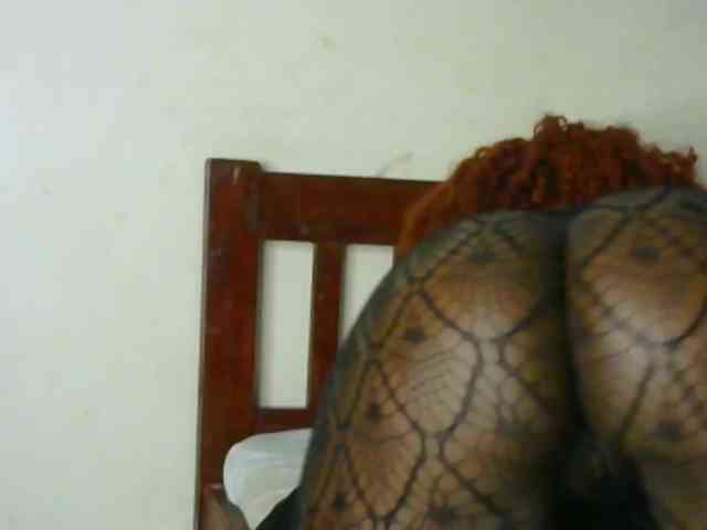 candychic