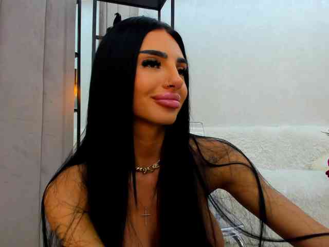 BritneyCharm