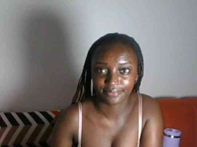 MalikaKey
