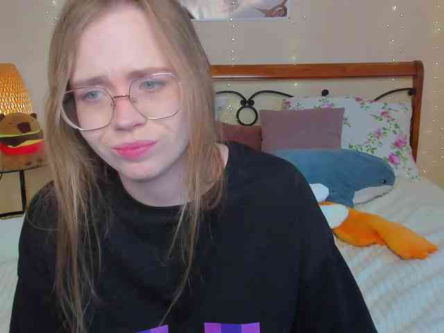 JennyferMore