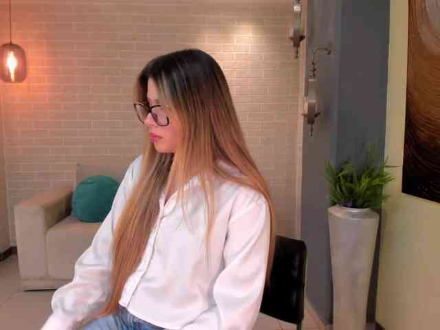AriaLanne