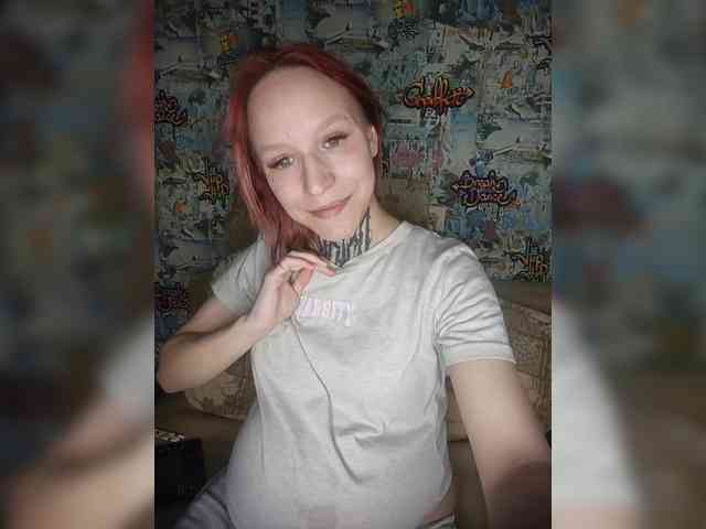 CandySurprise19