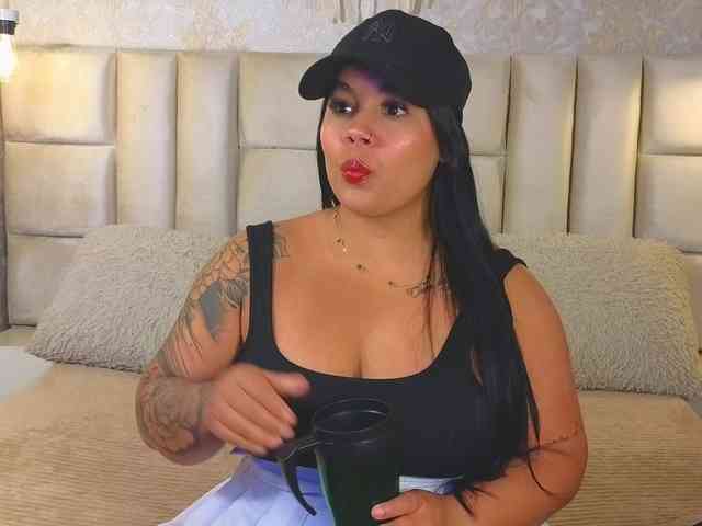 EmilyQueen3xx