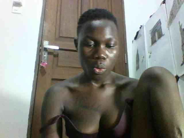 Sweetchocolate