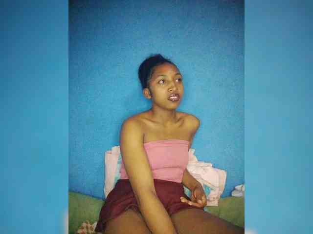 Annais19
