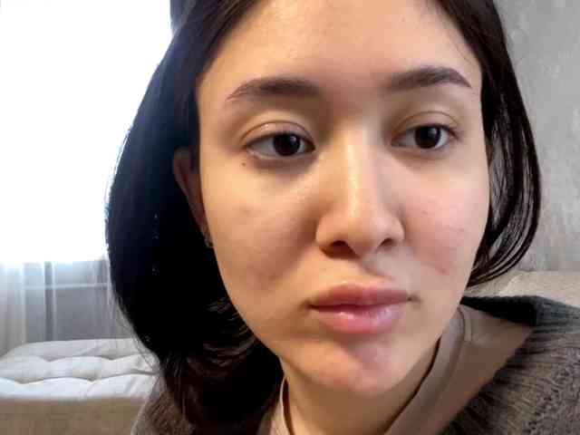 PussyRose