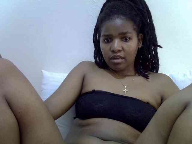Prettydoll22