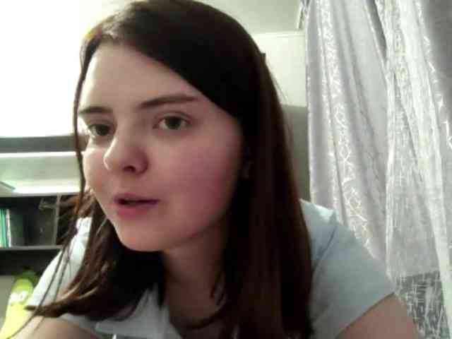 RosalynSturner