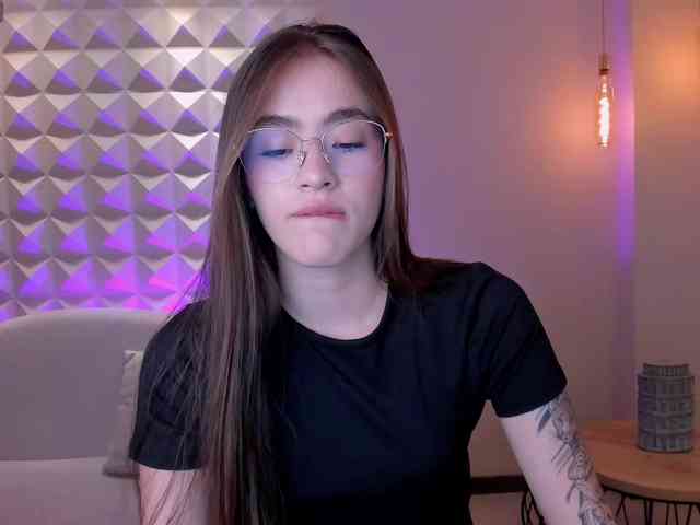 MaiaCollins1