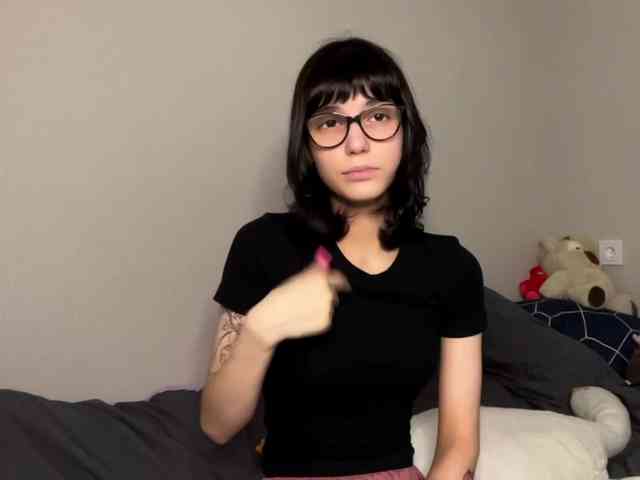 DarlenaBoothman