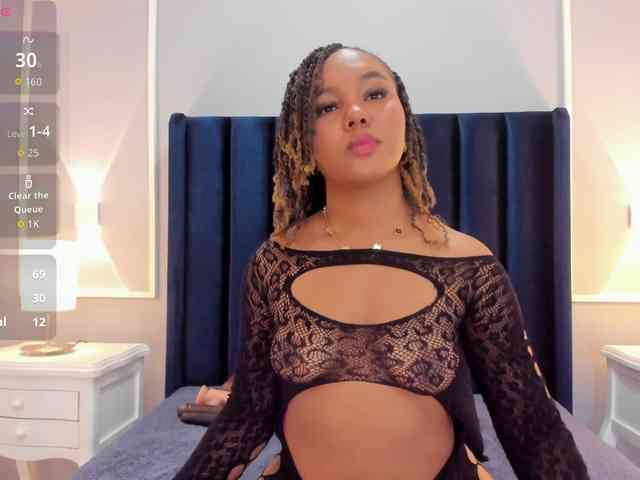 HAYLANISMITH