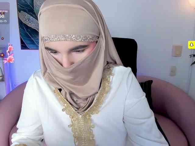 aysa-khalaf