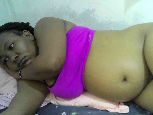 africanqueen2