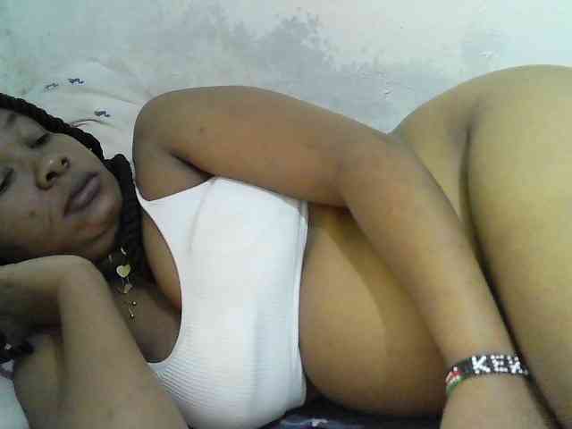 africanqueen2
