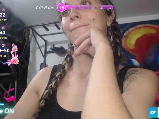 SarahYessica