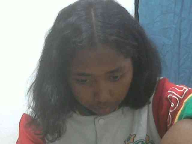 ShafirYoung