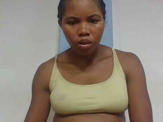 Juliah1a