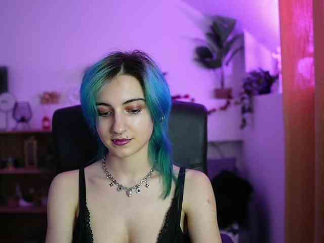 stacyx3