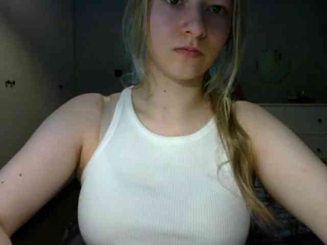 RosieJune