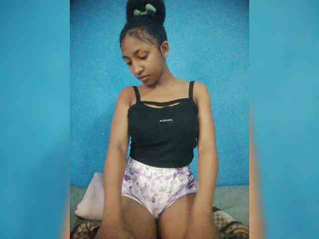 Annais19
