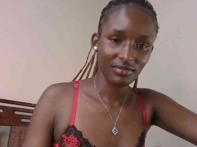 Hottierue8