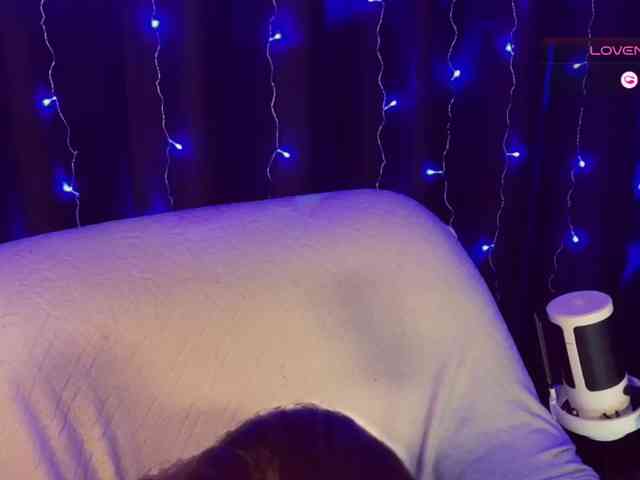 farianachocolatecrem