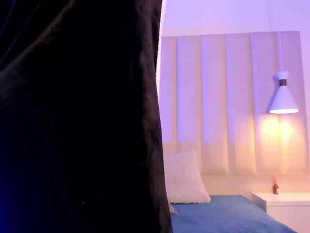 VICKYWALLES