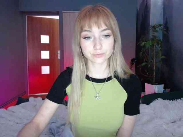 LuciaLovely