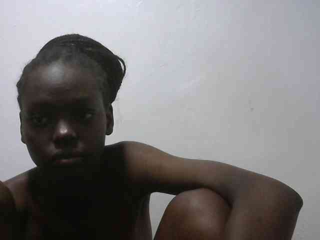 Dana-Alabi