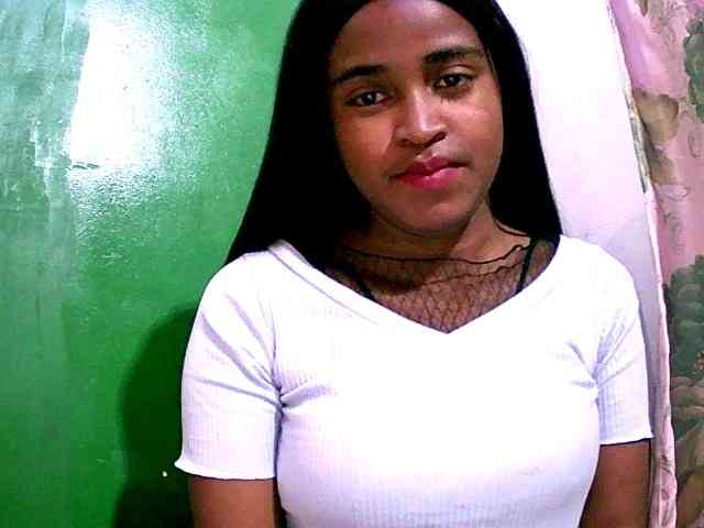 moon_off_medina888