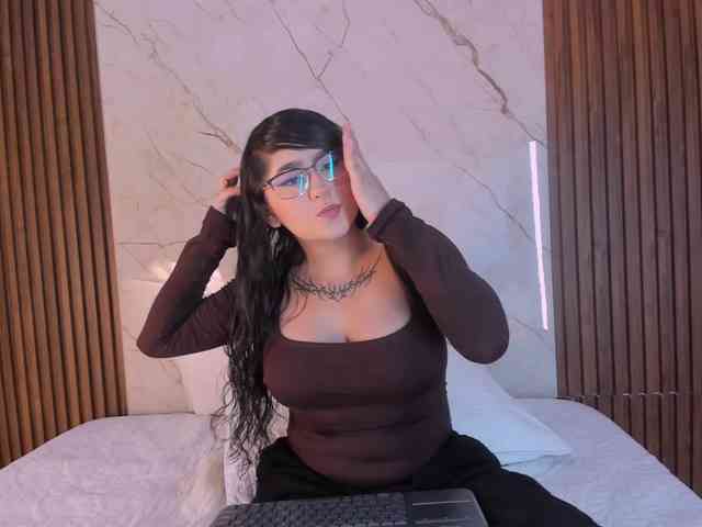 Xna