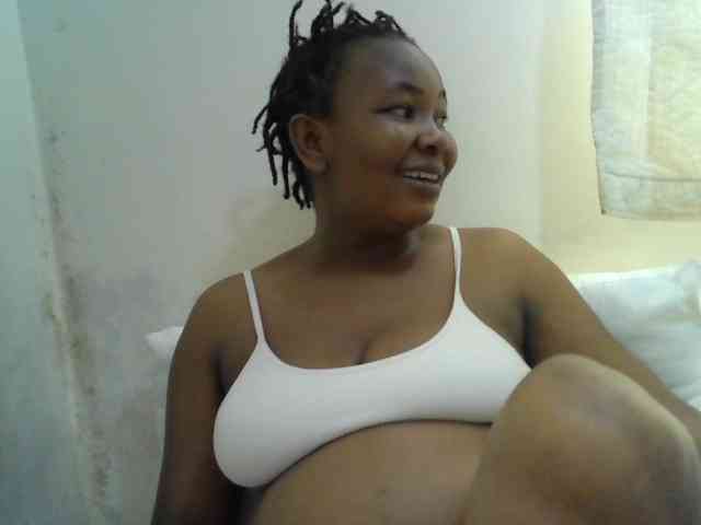 africanqueen2