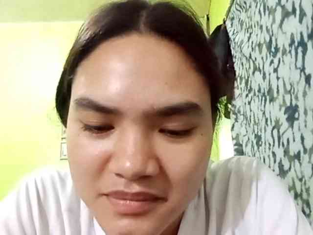 EvaSweet
