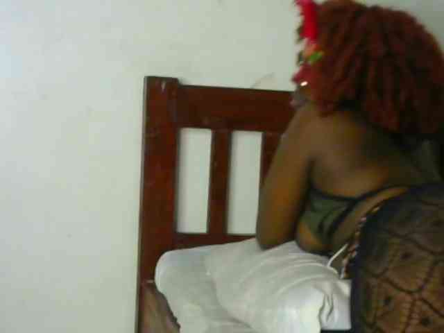 candychic