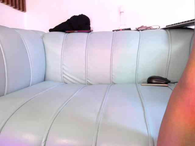 Valentina15