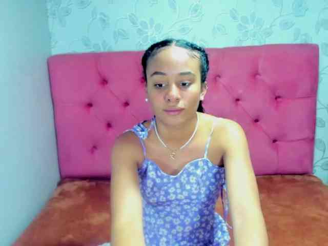 EbonyPrincesss