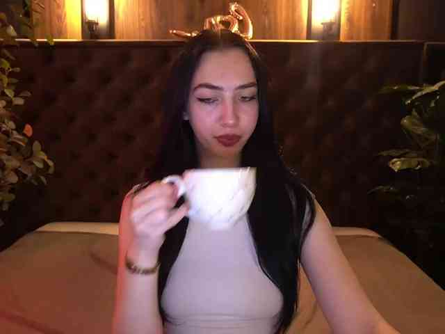 WildKittenX