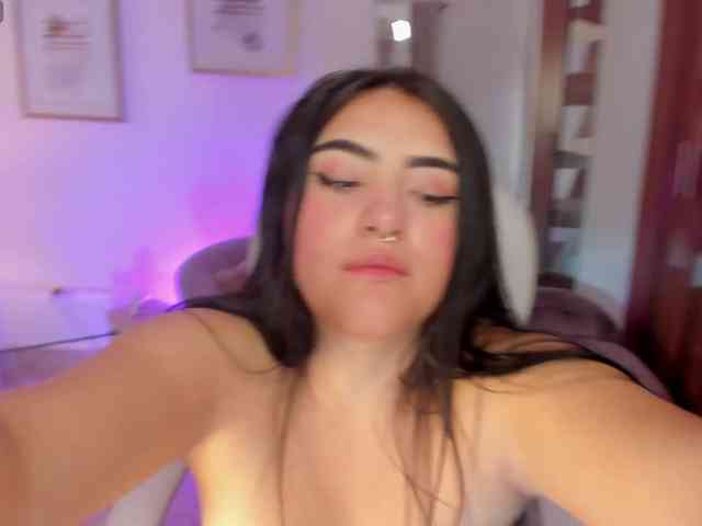 siara-sanders