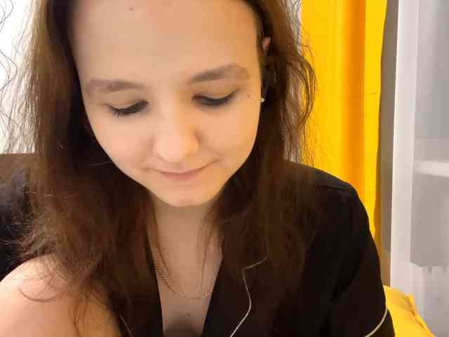 SibylNasby