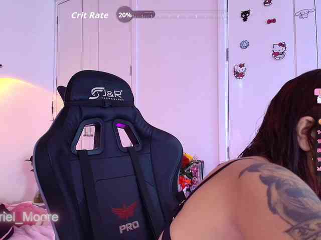 KarenLowe
