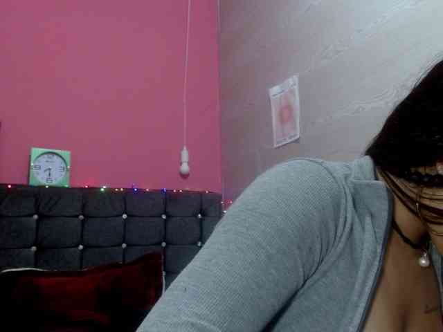aliii_barrera